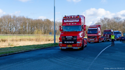 20250329-OCV-Fruehlingstour-Barneveld-Teil-01-00466