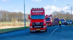 20250329-OCV-Fruehlingstour-Barneveld-Teil-01-00467