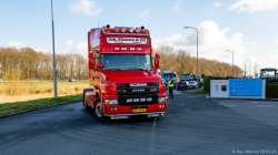 20250329-OCV-Fruehlingstour-Barneveld-Teil-01-00468
