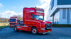 20250329-OCV-Fruehlingstour-Barneveld-Teil-01-00469