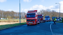 20250329-OCV-Fruehlingstour-Barneveld-Teil-01-00470