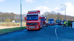 20250329-OCV-Fruehlingstour-Barneveld-Teil-01-00471