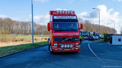 20250329-OCV-Fruehlingstour-Barneveld-Teil-01-00472
