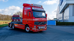 20250329-OCV-Fruehlingstour-Barneveld-Teil-01-00473
