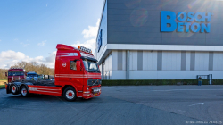 20250329-OCV-Fruehlingstour-Barneveld-Teil-01-00474