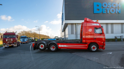 20250329-OCV-Fruehlingstour-Barneveld-Teil-01-00475