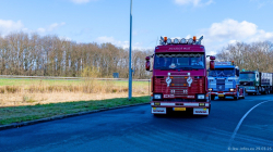 20250329-OCV-Fruehlingstour-Barneveld-Teil-01-00476