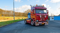20250329-OCV-Fruehlingstour-Barneveld-Teil-01-00477