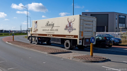 20250329-OCV-Fruehlingstour-Barneveld-Teil-01-00482