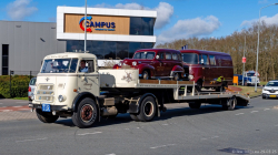 20250329-OCV-Fruehlingstour-Barneveld-Teil-01-00484