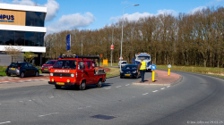 20250329-OCV-Fruehlingstour-Barneveld-Teil-01-00487