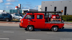 20250329-OCV-Fruehlingstour-Barneveld-Teil-01-00489