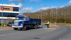 20250329-OCV-Fruehlingstour-Barneveld-Teil-01-00490
