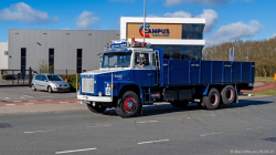 20250329-OCV-Fruehlingstour-Barneveld-Teil-01-00491