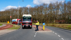 20250329-OCV-Fruehlingstour-Barneveld-Teil-01-00495