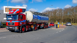 20250329-OCV-Fruehlingstour-Barneveld-Teil-01-00507
