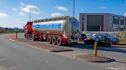 20250329-OCV-Fruehlingstour-Barneveld-Teil-01-00513