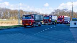 20250329-OCV-Fruehlingstour-Barneveld-Teil-01-00516