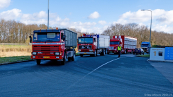 20250329-OCV-Fruehlingstour-Barneveld-Teil-01-00517
