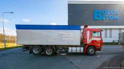 20250329-OCV-Fruehlingstour-Barneveld-Teil-01-00524