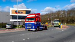20250329-OCV-Fruehlingstour-Barneveld-Teil-01-00531