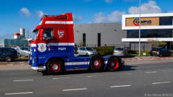 20250329-OCV-Fruehlingstour-Barneveld-Teil-01-00533