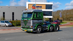20250329-OCV-Fruehlingstour-Barneveld-Teil-01-00535