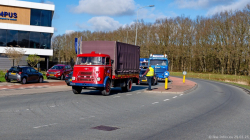 20250329-OCV-Fruehlingstour-Barneveld-Teil-01-00547