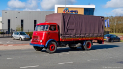 20250329-OCV-Fruehlingstour-Barneveld-Teil-01-00549