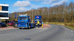 20250329-OCV-Fruehlingstour-Barneveld-Teil-01-00551