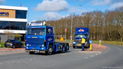 20250329-OCV-Fruehlingstour-Barneveld-Teil-01-00552