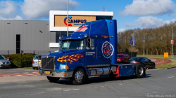 20250329-OCV-Fruehlingstour-Barneveld-Teil-01-00559