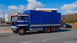 20250329-OCV-Fruehlingstour-Barneveld-Teil-01-00563