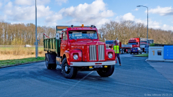 20250329-OCV-Fruehlingstour-Barneveld-Teil-01-00566