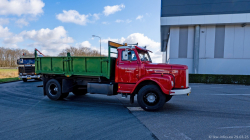 20250329-OCV-Fruehlingstour-Barneveld-Teil-01-00567