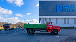20250329-OCV-Fruehlingstour-Barneveld-Teil-01-00568
