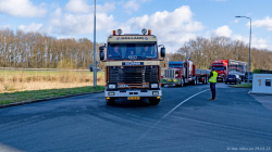 20250329-OCV-Fruehlingstour-Barneveld-Teil-01-00569