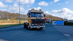 20250329-OCV-Fruehlingstour-Barneveld-Teil-01-00570