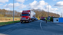 20250329-OCV-Fruehlingstour-Barneveld-Teil-01-00575