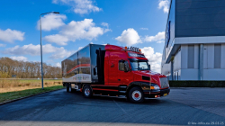 20250329-OCV-Fruehlingstour-Barneveld-Teil-01-00578
