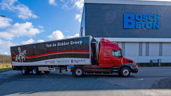 20250329-OCV-Fruehlingstour-Barneveld-Teil-01-00579