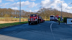 20250329-OCV-Fruehlingstour-Barneveld-Teil-01-00580