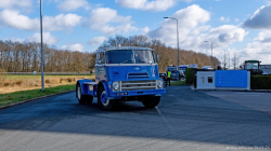 20250329-OCV-Fruehlingstour-Barneveld-Teil-01-00596