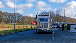 20250329-OCV-Fruehlingstour-Barneveld-Teil-01-00599