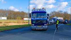 20250329-OCV-Fruehlingstour-Barneveld-Teil-01-00606