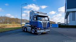 20250329-OCV-Fruehlingstour-Barneveld-Teil-01-00613
