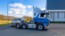 20250329-OCV-Fruehlingstour-Barneveld-Teil-01-00614