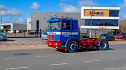 20250329-OCV-Fruehlingstour-Barneveld-Teil-01-00621