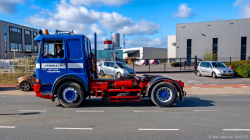 20250329-OCV-Fruehlingstour-Barneveld-Teil-01-00623