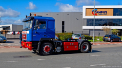 20250329-OCV-Fruehlingstour-Barneveld-Teil-01-00628